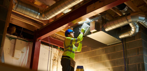 Best Dryer Vent Cleaning Services  in Dover Beaches North, NJ