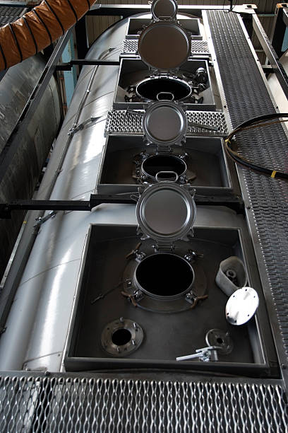 Best Emergency Air Duct Cleaning  in Dover Beaches North, NJ